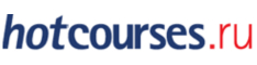 Hotcourses.ru
