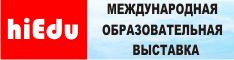 hiEdu Fair
