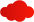Open World - �������� ���: �������� �� �������, ����������� �� �������: �������, ���������������� � ������, ����� ����������� ������ �� ��������, ���������������� ����������, ������������� �����������