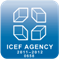 ICEF Agency