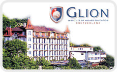 GLION