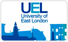 UEL
