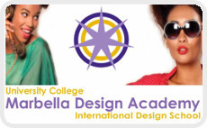 Marbella Design Academy