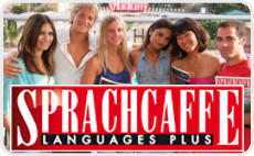 Sprachcaffe