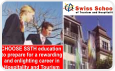 Swiss Scholl