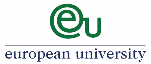 Семинар EUROPEAN UNIVERSITY в Москве