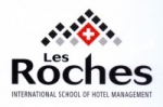 Les Roches (Швейцария и Испания) объявляют о наборе студентов с октября 2011 г.