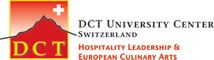 DCT University Center - Switzerland, предлагает новый подготовительный курс английского языка с октября 2011!