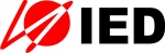День Открытых дверей в Istituto Europeo di Design Milan - 14 сентября 2011 День Открытых дверей в Istituto Europeo di Design Milan - 14 сентября 2011