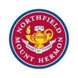 Встреча с представителями американских частных школ Northfield Mount Hermon School, Admiral Farragut Academy, Kent School