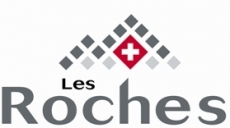 Дни Открытых дверей в Les Roches, Switzerland – 16 марта и 20 апреля 2012 г.