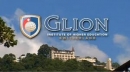 Дни Открытых дверей в Glion Institute of Higher Education, Switzerland – 17 марта и 21 апреля 2012 г.