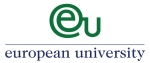 European University проводит Дни открытых дверей