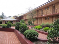 Blue Mountains International Hotel Management School