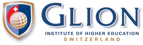 Семинар «Спортивный менеджмент в Glion Institute of Higher Education»