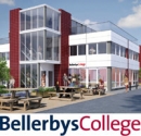 Семинар «Bellerbys College - программы подготовки и гарантированного зачисления в университеты Великобритании»