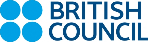Мастер-класс и семинар в Британском Совете 13 марта: «Как создать бренд и управлять им»