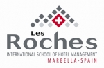 Семинар «Изучение гостиничного менеджмента в Испании в Les Roches Marbella»