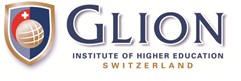 Дни открытых дверей в Glion Institute of Higher Education, Switzerland - 22 сентября и 27 октября 2012!