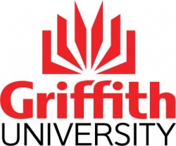 Griffith University (Австралия) - индивидуальные консультации по поступлению на программы бакалавриата и магистратуры с участием представителя университета.