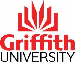 Griffith University (Австралия) - индивидуальные консультации по поступлению на программы бакалавриата и магистратуры с участием представителя университета. Griffith University (Австралия) - индивидуальные консультации по поступлению на программы бакалавриата и магистратуры с участием представителя университета.