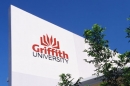 Griffith University (Австралия) - индивидуальные консультации по поступлению на программы бакалавриата и магистратуры с участием представителя университета.