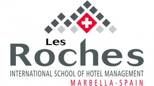 Школа гостиничного менеджмента Les Roches Marbella проводит Дни открытых дверей 28 сентября и 9 ноября 2012 г.