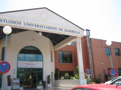 Les Roches Marbella