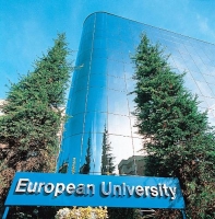 European University