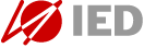 Мастер-класс ISTITUTO EUROPEO DI DESIGN на Московской неделе дизайна 11 октября 2012! Мастер-класс ISTITUTO EUROPEO DI DESIGN на Московской неделе дизайна 11 октября 2012!