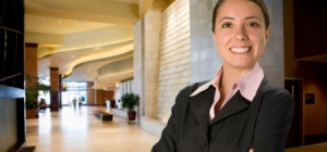 Семинар «Изучение гостиничного менеджмента за рубежом – высшее и пост-высшее образование»