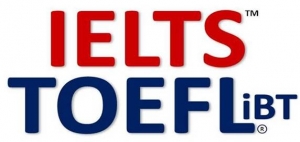 Семинар «Подготовка к экзаменам TOEFL/ IELTS за рубежом»