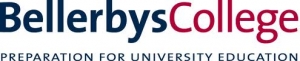Приглашаем на встречу и собеседование с сотрудником Bellerbys College London, Mr R. D. Silva, 14 февраля 2013 г. в 17.00! Приглашаем на встречу и собеседование с сотрудником Bellerbys College London, Mr R. D. Silva, 14 февраля 2013 г. в 17.00!