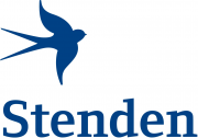 7 июня 2013 - День открытых дверей в Stenden University of Applied Sciences (Нидерланды) 7 июня 2013 - День открытых дверей в Stenden University of Applied Sciences (Нидерланды)