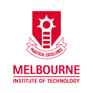 Встреча с представителем Melbourne Institute of Technology (Австралия) 25 апреля 2013 в 16:00