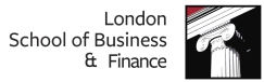 London School of Business and Finance приглашает студентов посетить консультации с представителем ВУЗа в Москве 7 июня