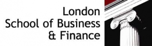 London School of Business and Finance объявляет о конкурсе «Open Your Future with LSBF !» на получение стипендий на обучение! London School of Business and Finance объявляет о конкурсе «Open Your Future with LSBF !» на получение стипендий на обучение!