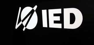 Встреча «Istituto Europeo di Design – высшее образование в сфере дизайна и моды в Италии и Испании» Встреча «Istituto Europeo di Design – высшее образование в сфере дизайна и моды в Италии и Испании»