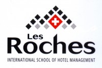 Дни открытых дверей в Les Roches, Switzerland – 13 сентября и 25 октября 2013! Дни открытых дверей в Les Roches, Switzerland – 13 сентября и 25 октября 2013!