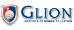 День открытых дверей в Glion Institute of Higher Education, London 28 сентября 2013!