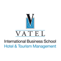 День открытых дверей в Institut Vatel International Hotel & Tourism Management School, France - 21 декабря 2013!