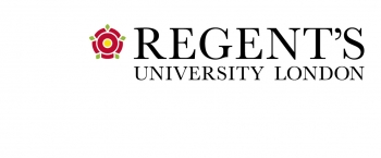 Приглашаем на встречу с представителем Regent’s University London 26 сентября 2013! Приглашаем на встречу с представителем Regent’s University London 26 сентября 2013!