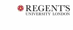 Приглашаем  на встречу с представителем  Regent’s University London 26 сентября 2013!