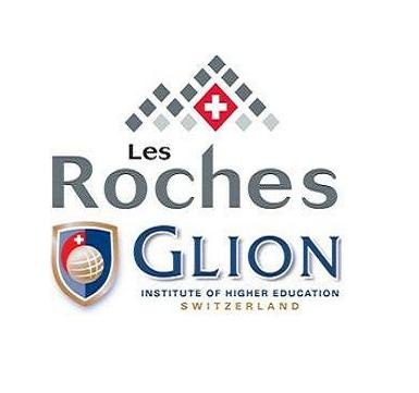 27 ноября в 17.00 в Москве - встреча с представителем Les Roches и Glion Mr Nijat Musayev и бесплатное тестирование!