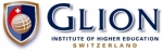 Glion Institute of Higher Education - Семинар «Спортивный, событийный и развлекательный менеджмент в Швейцарии»!