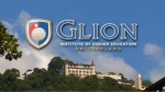 Дни открытых дверей в Glion Institute of Higher Education, Switzerland - 14 февраля,  15 марта и 26 апреля 2014!