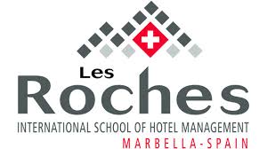 Les Roches Marbella – обучение гостиничному менеджменту в Испании