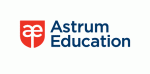 13 февраля  2013 г. в 18.00 – Astrum Education: семинар по среднему  образованию в элитных школах Лондона и подготовке в университеты Великобритании