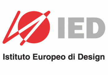 ISTITUTO EUROPEO DI DESIGN проводит мастер-классы и эксклюзивные презентации своих программ в Санкт-Петербурге, Москве, Нижнем Новгороде и Ростове на Дону!