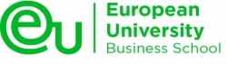20 марта European University приглашает на семинар и индивидуальные консультации в Москве 20 марта European University приглашает на семинар и индивидуальные консультации в Москве